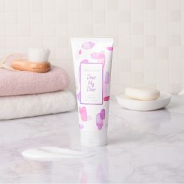 Stella's Scent: Perfume Shower Gel Dear My Dear - 200ml