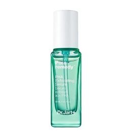 Dr Jart+: Pore Remedy Pha Exfoliating Serum - 30ml