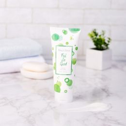 Stella's Scent: Perfume Shower Gel Feel So Good - 200ml