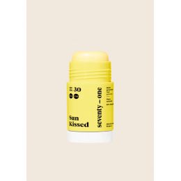 Seventyone: Sun Stick SPF 30 Sunkissed - 30gm