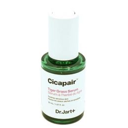Dr Jart+: Cicapair Tiger Grass Re.Pair Serum - 30ml
