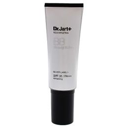Dr Jart+: Silver Label Plus Rejuvenating Beauty Balm - 40ml
