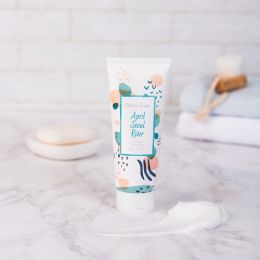 Stella's Scent: Perfume Shower Gel April Seoul River - 200ml