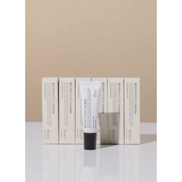 Benton: Honest Lip Balm - 10ml