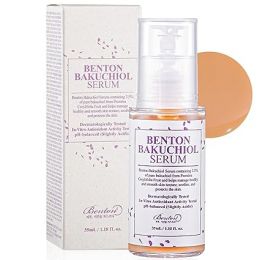 Benton: Bakuchiol Serum - 35ml