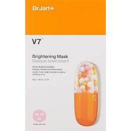 Dr Jart+: V7 Brightening Mask - 30gm