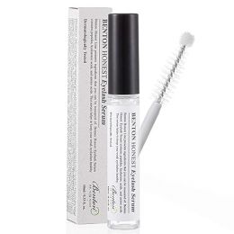 Benton: Honest Eyelash Serum - 10ml