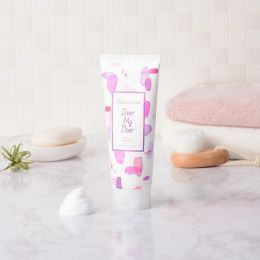 Stella's Scent: Perfume Body Lotion Dear My Dear - 200ml