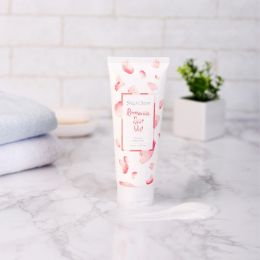 Stella's Scent: Perfume Shower Gel Romantic Rose Veil - 200ml
