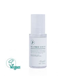 Benton: Tea Tree Serum - 30ml