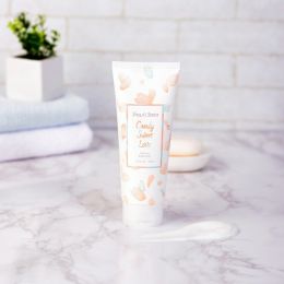 Stella's Scent: Perfume Shower Gel Candy Sweet Love - 200ml