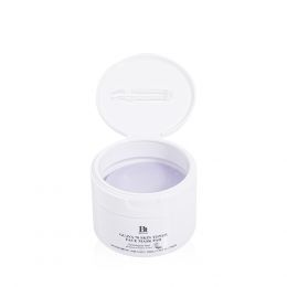 Benton: Guava 70 Skin Toner Face Mask Pad - 70 Pads