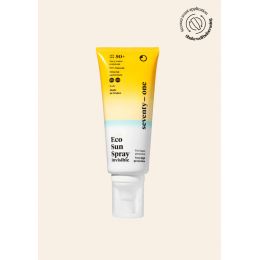 Seventyone: Eco Sun Spray SPF50+ - 100ml