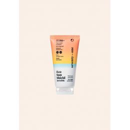 Seventyone: Eco Sun Shield SPF50+ - 50ml