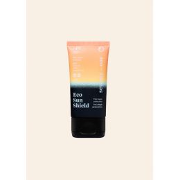 Seventyone: Eco Sun Shield - Sport - SPF 50+ - 50ml