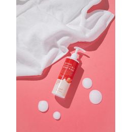 Benton: Refresh by CICA Body Wash - 350ml