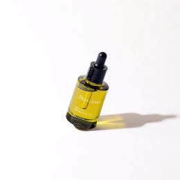 Stella's Scent: Avocado Premium Oil 95.9% - 30ml