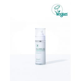 Benton: Tea Tree Mist - 80ml