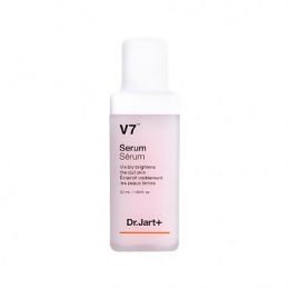 Dr Jart+: V7 Serum - 50ml
