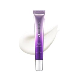 VariHope: Biotics Firming Eye Cream - 20ml