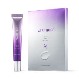 VariHope: Firming Lifting Set