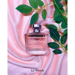 La' French: Mood Swing Eau De Perfume - 100ml