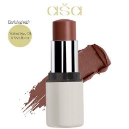 asa beauty: Asa Lip & Cheek Tint-Ripe Raspberry 03 - 5gm