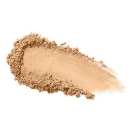 asa beauty: Asa Powder Foundation Refill-Sunny Nutmeg Wn 20 Refill - 10gm