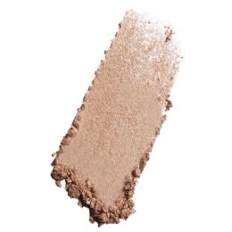asa beauty: Asa Luminising Powder Refill-Blushing Moon 01 Refill - 6gm