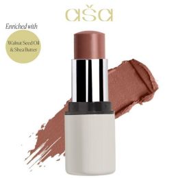asa beauty: Asa Lip & Cheek Tint-Nude Petal 06 - 5gm