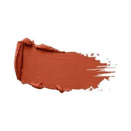 asa beauty: Asa Lip & Cheek Tint Refill-Luscious Apricot 05 Refill - 5gm