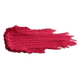 asa beauty: Asa Crème Lipstick Refill-Hearty Hibiscus C46 Refill - 4.2gm