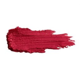 asa beauty: Asa Crème Lipstick Refill-Calm Cranberry C48 Refill - 4.2gm