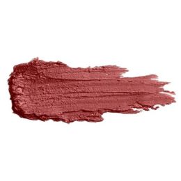 asa beauty: Asa Crème Lipstick Refill-Alluring Almond C09 Refill - 4.2gm