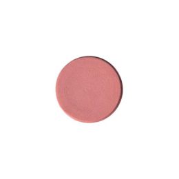 asa beauty: Asa Powder Blush-Dreamy Rose 09 Refil - 5gm