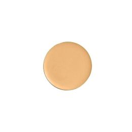 asa beauty: Asa Easy Blend Concealer Refill-Burnt Cashew 04 Refill - 5gm