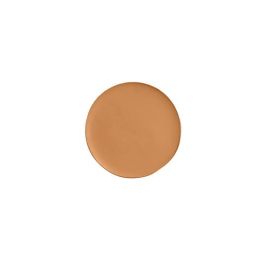 asa beauty: Asa Easy Blend Concealer Refill-Spicy Cardamom 06 Refill - 5gm