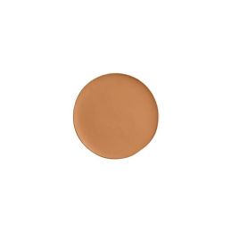 asa beauty: Asa Easy Blend Concealer Refill-Roasted Coconut 09 Refill - 5gm