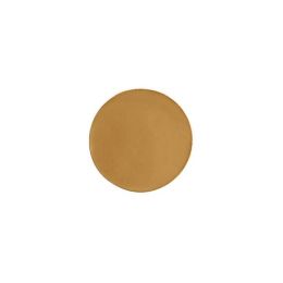 asa beauty: Asa Easy Blend Concealer Refill-Warm Hazelnut 11 Refill - 5gm