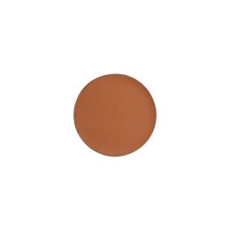 asa beauty: Asa Cream Corrector Refill-Terracotta Orange 18 Refill - 5gm