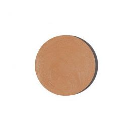 asa beauty: Asa Easy Blend Concealer Refill -Toasted Sesame 02 - 5gm