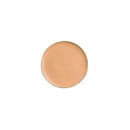 asa beauty: Asa Easy Blend Concealer Refill -Glazed Pecan 08 - 5gm