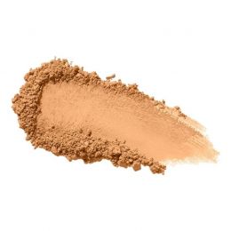 asa beauty: Asa Powder Foundation Refill-Sweet Apricot Wn 36 Refill - 10gm
