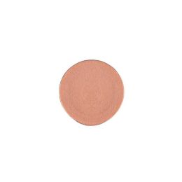 asa beauty: Asa Powder Blush-Gracious Ginger 03 Refill - 5gm