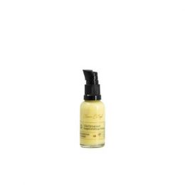 Oleum Cottage: Clarifying and Regerating crème - 30ml