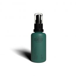 Kanpeki: Derma Care Drops Facial Serum - 29gm