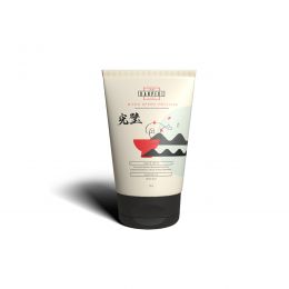 Kanpeki: Micro Derma Emulsion - 80gm