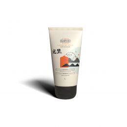 Kanpeki: Cleansing Balm - 60gm