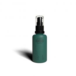 Kanpeki: Derma Care Concentrate Reboot Skin Serum - 29gm