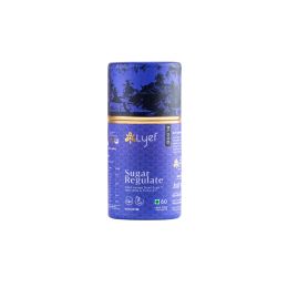 LYEF Wellness: Sugar Regulate Capsule - 60 Capsules